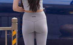 媒豆传媒免费视频入口网站